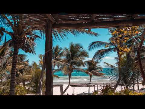 (Free) Gilli x Kesi Type Beat "Rico" (Prod. Wez)