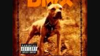 dmx bring the noize
