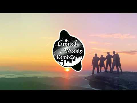 NF - The Search (SYNIVONS Remix)