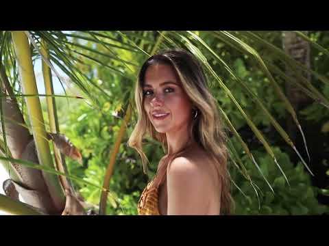 MALDIVES DREAM VACATION