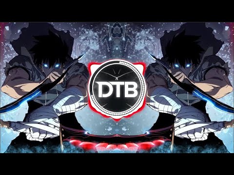 SKRILLEX - FATHER SAID (INF1N1TE x EMPTY STOMACH REMIX)