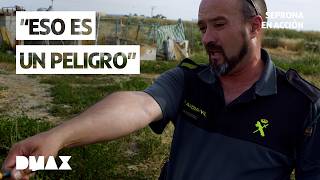 Thumbnail del capítulo
