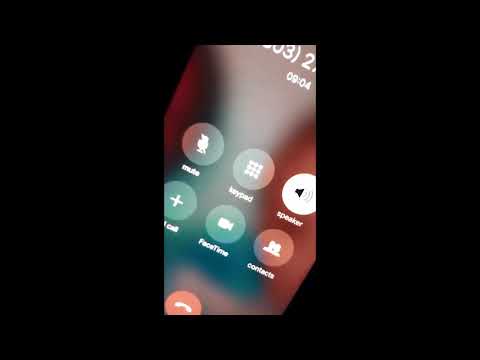 YG586 - Stunna Flow Freestyle