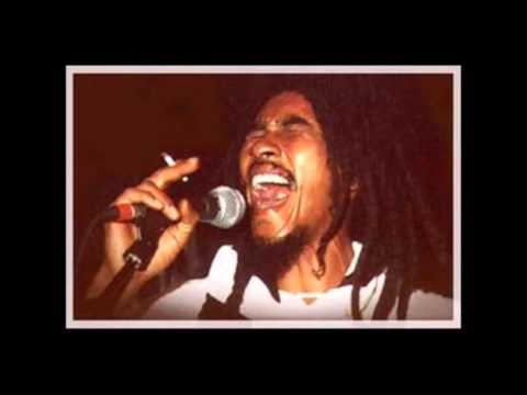 Rohan Lee - Are You Ready