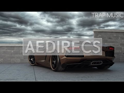 B. Lewis x KRNE - JumpKick