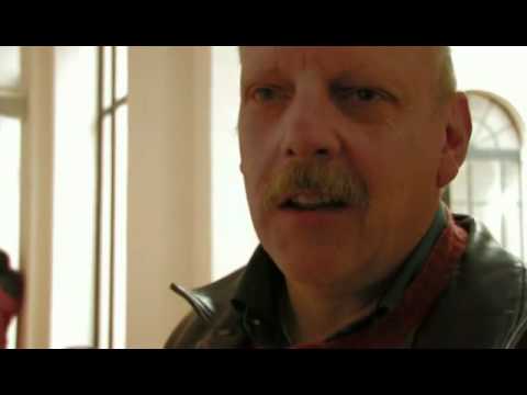 Pfeife rauchen: STEFANO SANTAMBROGIO - Bent Brandy, brushed