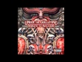 Sanctorum - Riot Of Violence (Under The ...