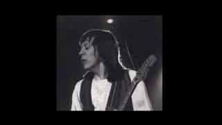 Robin Trower - I Can't Wait Much Longer (Audio-Live)