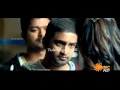 2012 Tamil HD Video Song 1080P Bluray YouTube