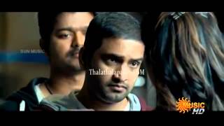 2012 Tamil HD Video Song 1080P Bluray   YouTube
