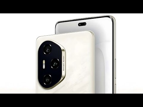 Honor 300 and 300 Pro: A New Era of Budget Powerhouses