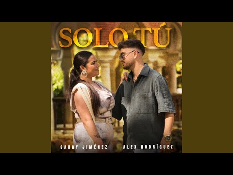 Solo Tú