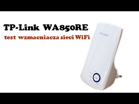 Działanie na szerokości powiększenie prącia Wzrost podciśnienia penis