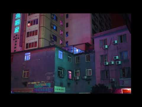 EMO FRUITS - pretty coke nose (ft. SpaceMan Zack) [prod. by Rodger]