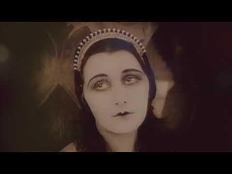 Promotional video thumbnail 10 for Clay Bell
