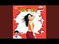 Preetiya Maniyaga