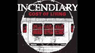 Incendiary - S.O.V.