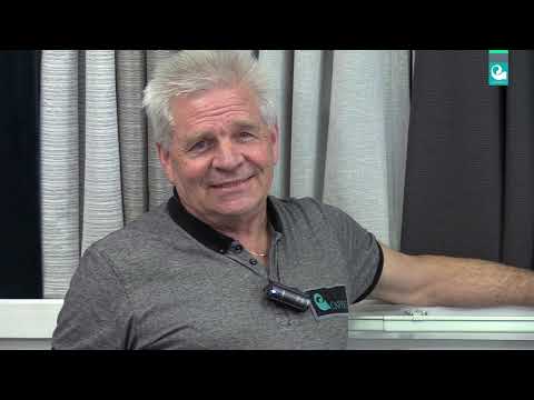 TRIBECA CURTAIN TRACK FEATURES AND INSTALLATION