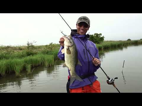 Vobler Megabass Anthrax 10.5cm 14g Aka Tora F