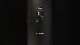 Download lagu Kamen Rider Kuuga: Senshi (Epic Final Rising Form) mp3