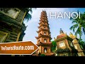 What To Do In Hanoi In One Day Complete Travel Guide Tips 2025