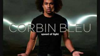 7. Whatever It Takes - Speed Of Light - Corbin Bleu (FULL SONG!) HQ + LYRICS!.mp4