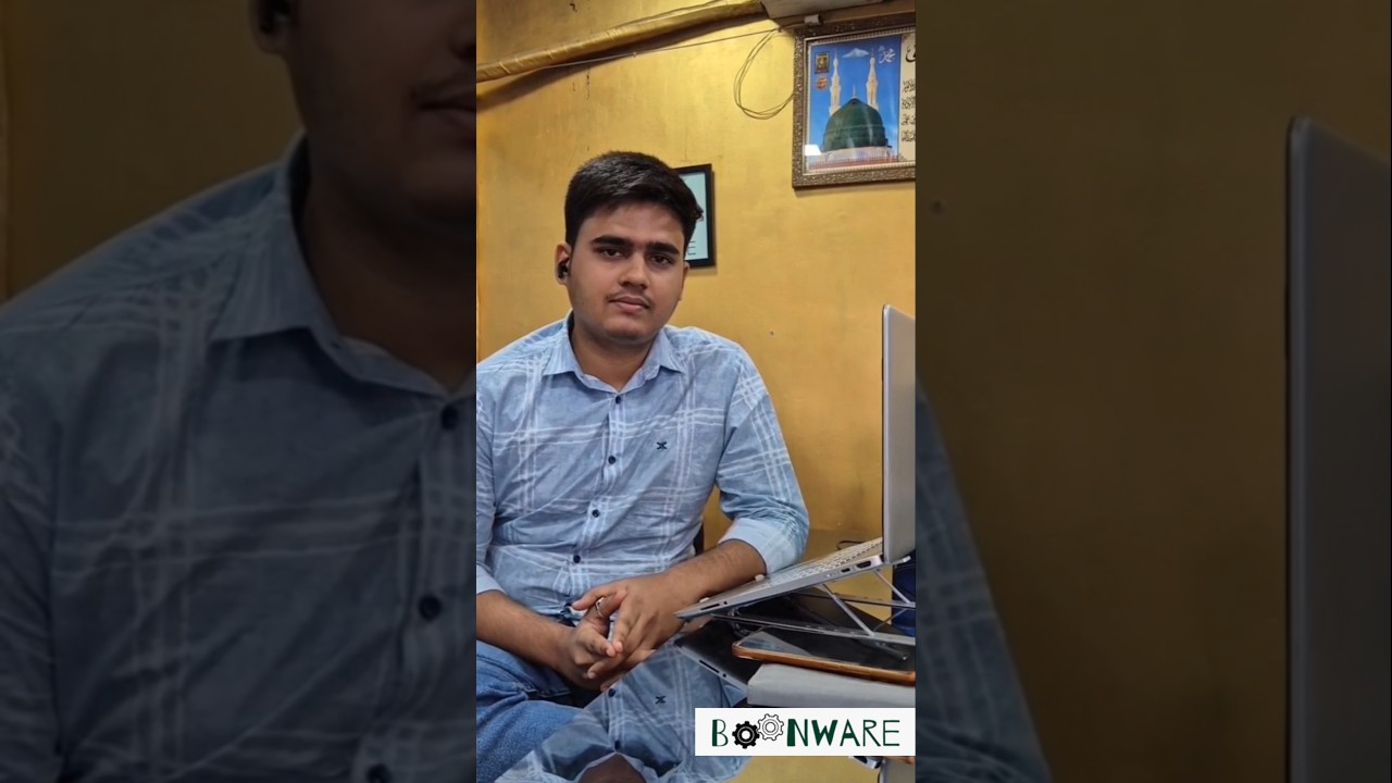 AI Calling Agent