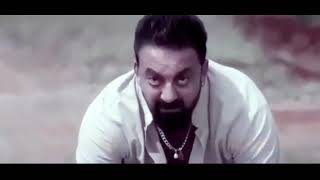 Zila Ghaziabad Full Hindi Movie Sanjay Dutt Latest