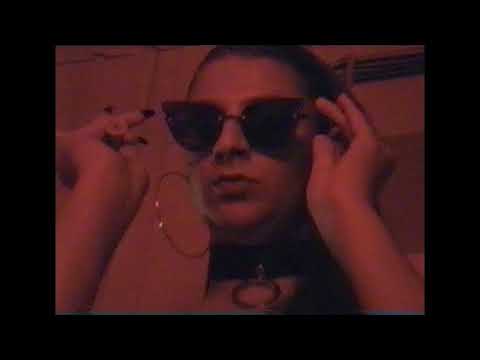 Sonja Sajzor - Loner's lament (Official Video)