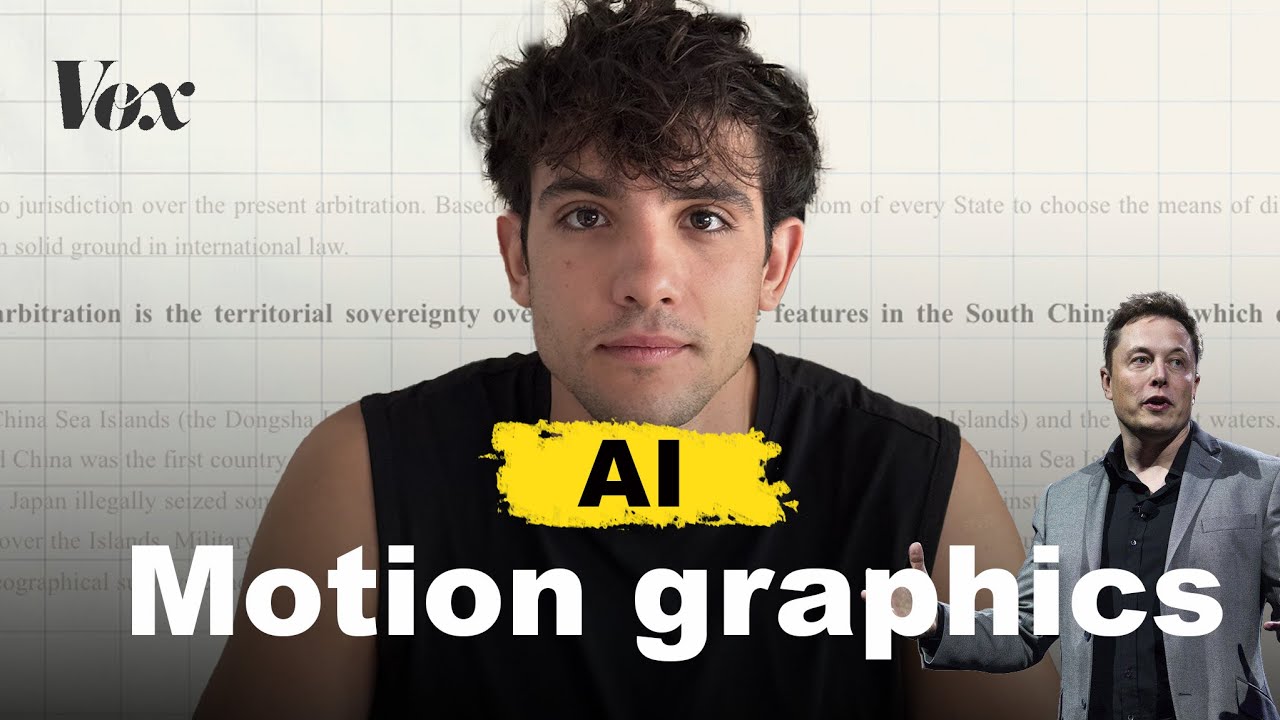 Miltos-4.0 Demo Qi4WprrUZqY