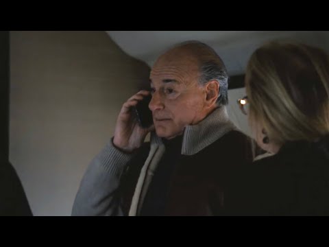 Matson’s final offer |Succession S4 EP5