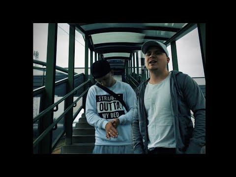 LO€O x FeszKó - DINGÓ |OFFICIAL MUSIC VIDEO|