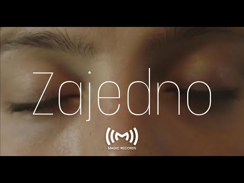 Marko Louis - ZAJEDNO (Official Video)