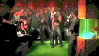 Aaliyah - If Your Girl Only Knew