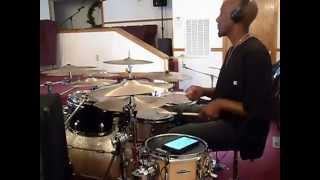 One, Two, A Few More - Pete Rock 'Petestrumentals