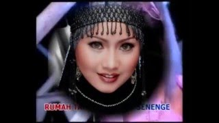 Download lagu Aas Rolani | Sepanggung Loroan | Tarling Cirebonan Terbaru mp3 Download lagu Aas Rolani | Sepanggung Loroan | Tarling Cirebonan Terbaru mp3