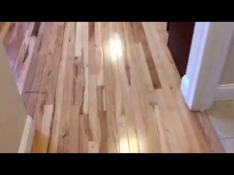 2 Bedroom Porter St., Stoughton