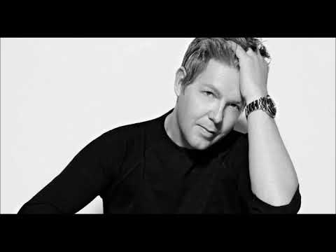 John Digweed - Transitions 758 with Jamie Stevens