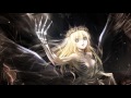 Nightcore The Shrine Semblant HQ
