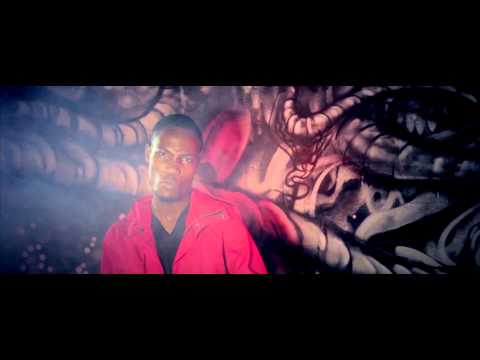 KOWKOW- RAP BOUJWA (KowKow dissed Wendy, Fantom, MassPower, Pjay, ecct..