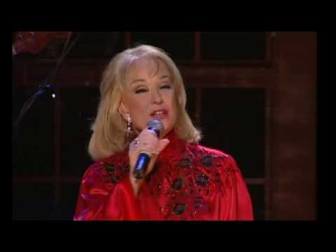 Tanya Tucker  - "Without You"