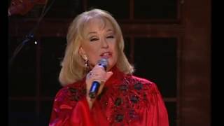 Tanya Tucker  - "Without You"