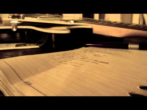 Jaime Sabines - Otra carta