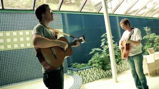 THE DAREDEVIL CHRISTOPHER WRIGHT - I And Thou