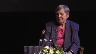 HÍRÖS KECSKEMÉTIEK