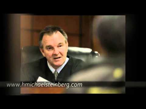 video thumbnail Colorado Criminal Defense Lawyer 