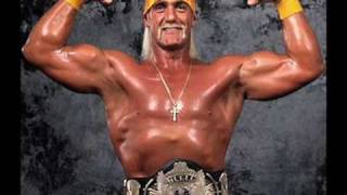 End afsnit Medicinsk WcW - Hulk Hogan (American Made) Theme Chords - Chordify