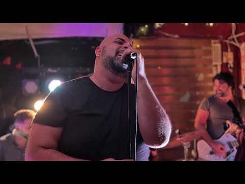 No Limit Now-Ako odes ti | PUB NOW 2022