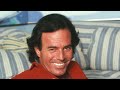 JULIO IGLESIAS - Aimer la vie - Fidèle - Ou est passé ma bohème - Viens m'embrasser. DEFAULT Thumbnail