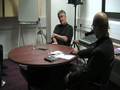 Fred Frith Interview Part 2/5